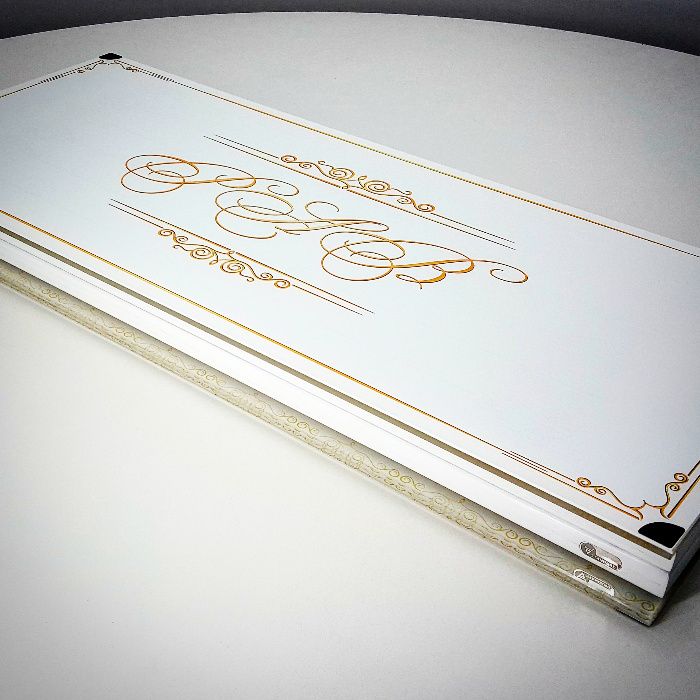 Нарды BMW Премиум Стекло+метал+Дизайн на заказ. Нарди Подарок мужчине.