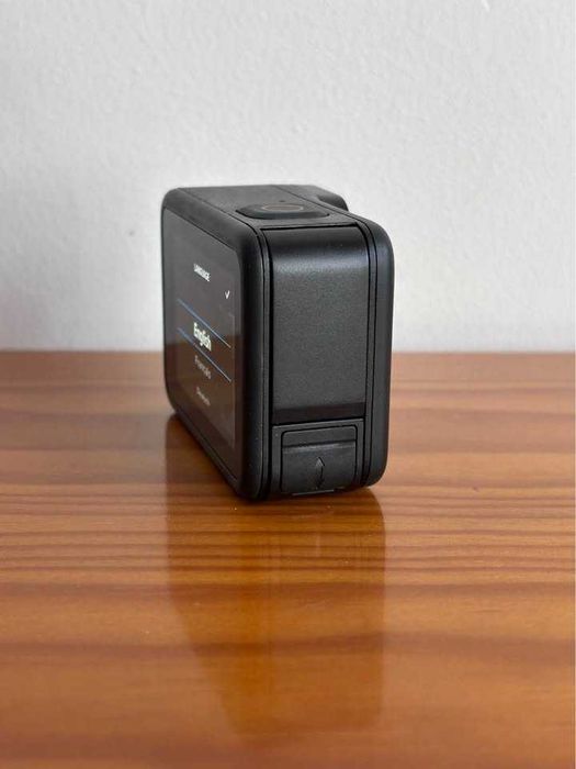GoPro Hero 10 Black