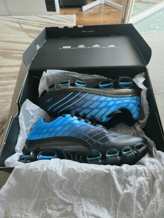 Buty Adidas Originals Megaride F50
