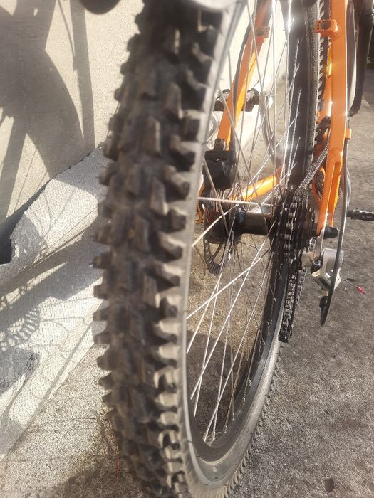 "Доставка Безкоштовна"