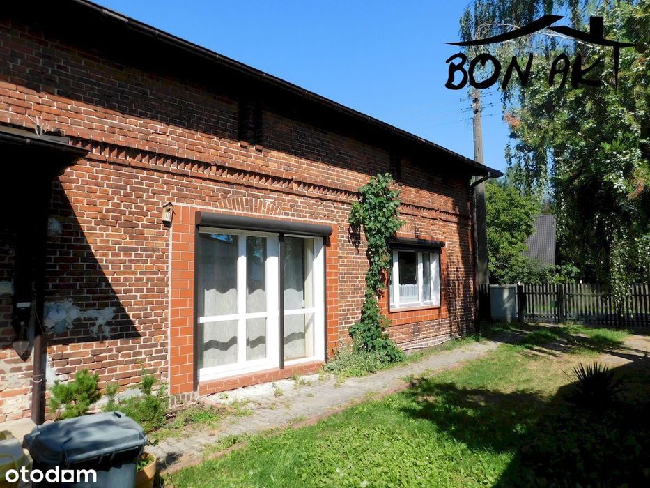 Dom – Goraj, powiat czarnkowsko-trzcianecki - Widok 3