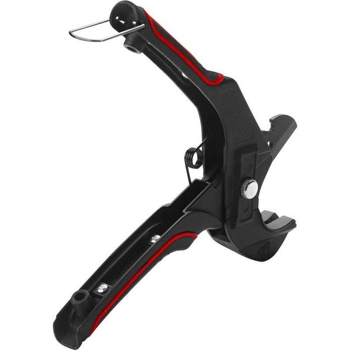 Przecinarka nożyce do rur PVC, plastiku i Alupex KD10857