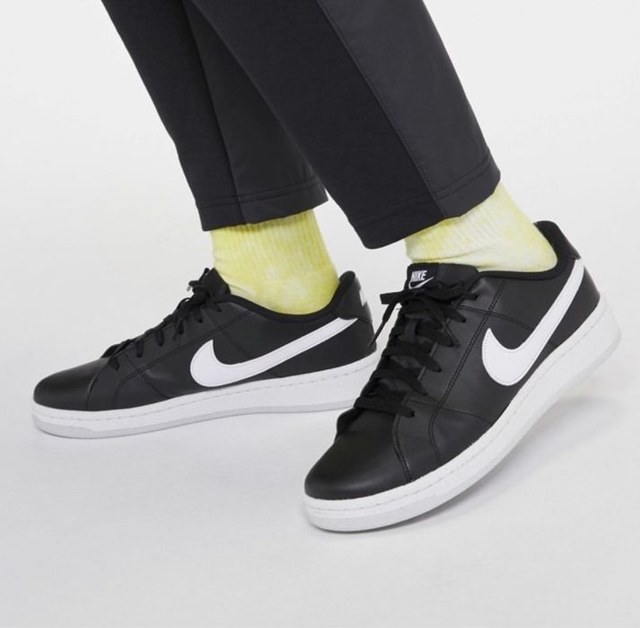 Nike Court Royal 2 оригінал 42.5,43