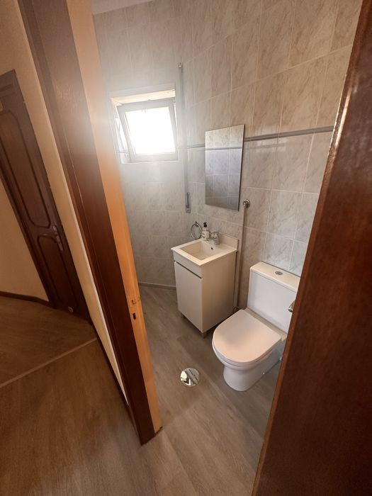 Apartamento  T3+1