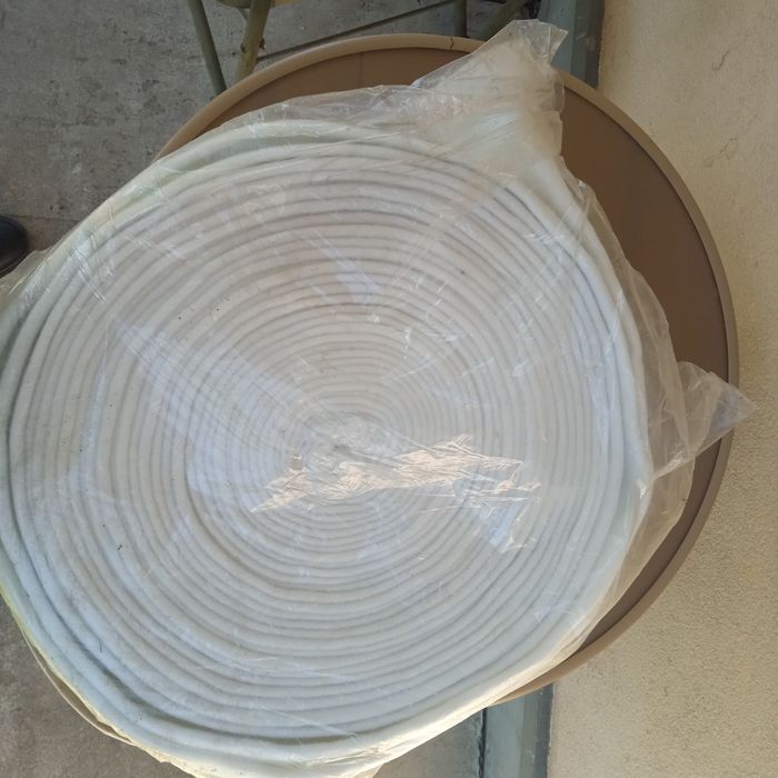 Sprzedam rękaw drenarski.