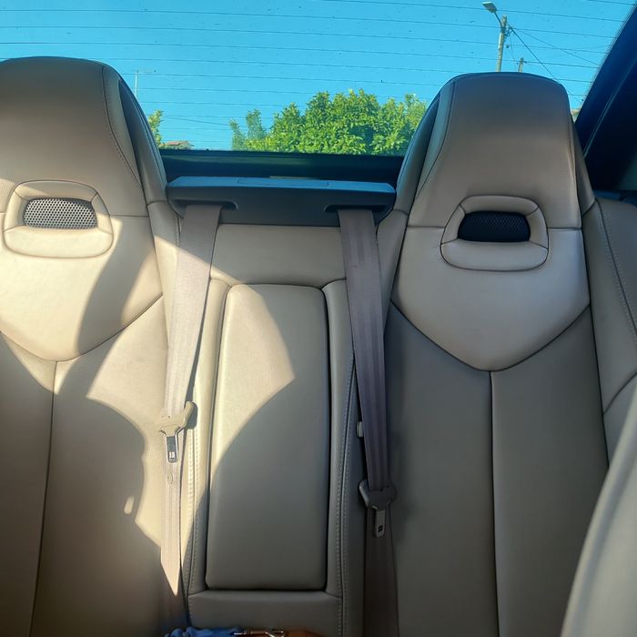 Peugeot 308 cc 150 cv. Para apreciadores de bom gosto.