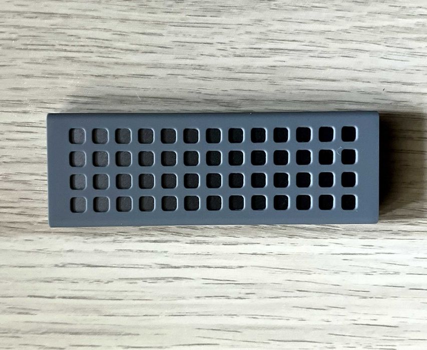 Obudowa dysku SSD M2 Lexar E300 NVMe USB-C 3.2 10Gbps