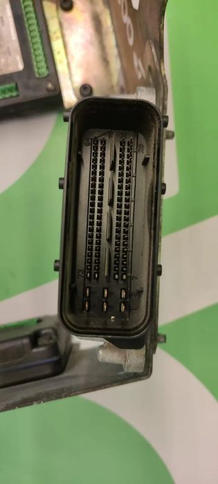 Komputer Sterownik Rexroth R917004919 Podnośnik ACV0053530 VALTRA N123