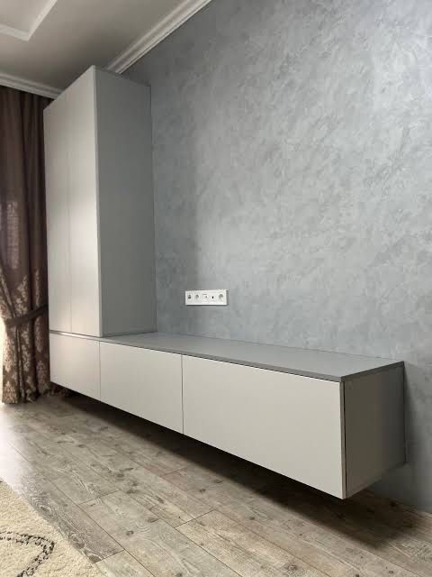 Зборка меблів, зберу ваші меблі, майстер меблі, кухні, шафи, столи