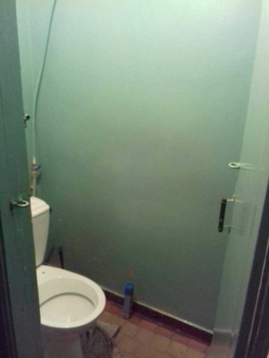 Продаю  комнату в центре города