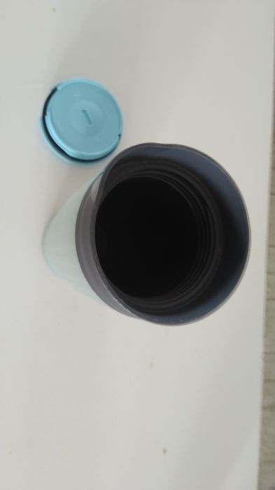 Blue Tapparware Cup64750785247489126