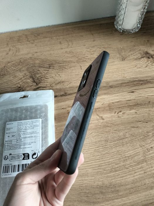 Etui na telefon oppo Reno 7 4g