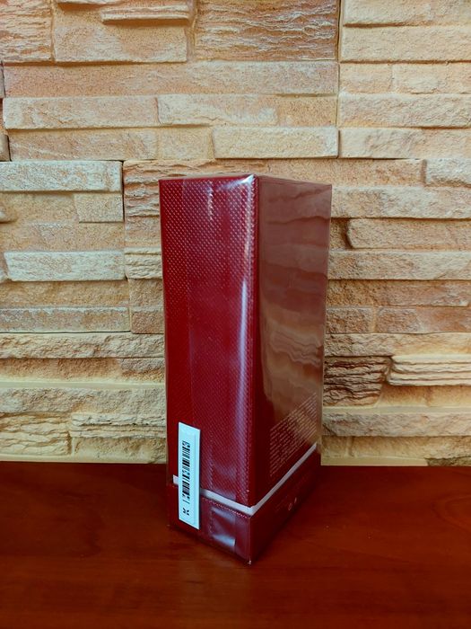 Tom Ford Lost Cherry 100ml оригінал