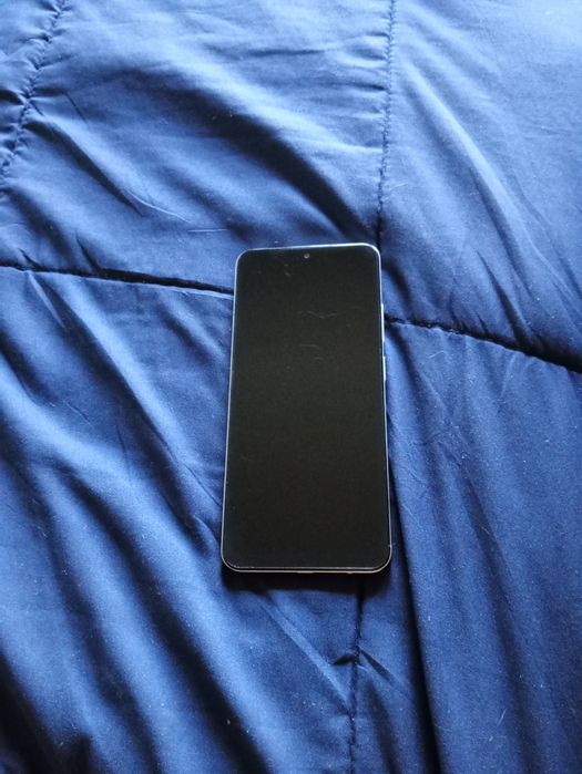 Xiaomi Redmi  A5 64GB