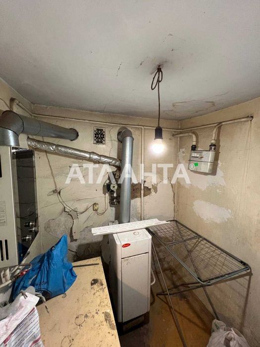 Дом дача с бассейном и сауной  в Алексанровке !