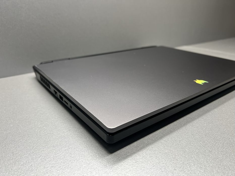 5 Acer Helios Neo 16 PHN16-71-73RR i7-13700HX/16/1Tb/RTX4060/16,0/165