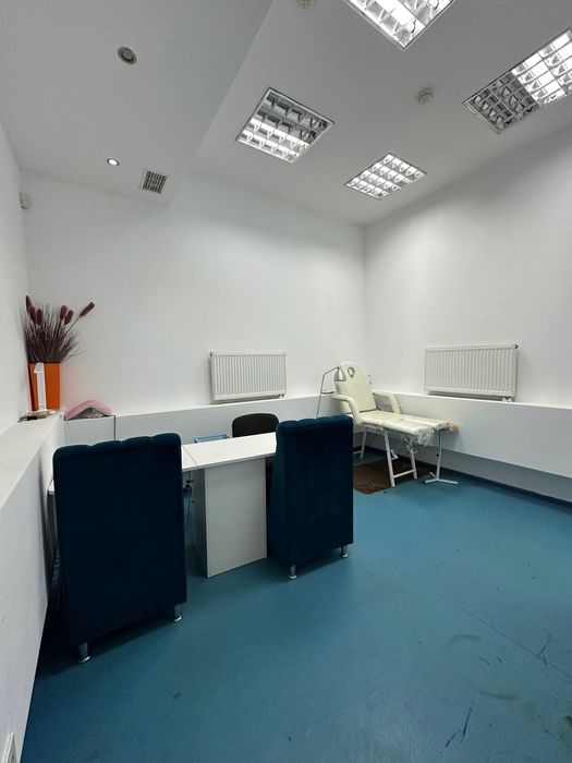 Продаж приміщення з ремонтом/готовий бізнес у м.Винники