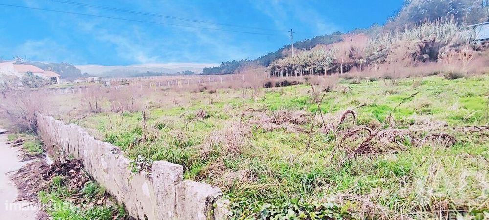 Terreno em Pinheiros de 1,00 m2