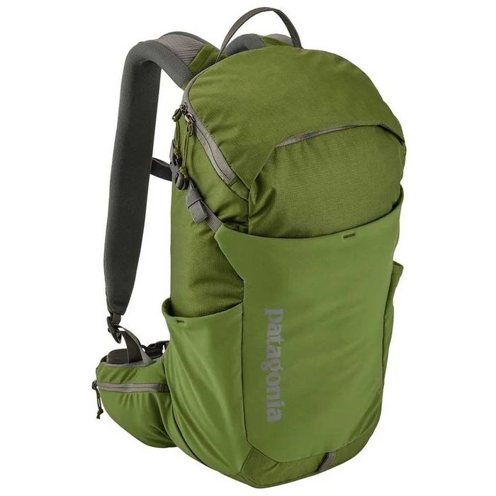 Patagonia Nine Trails Pack 20L