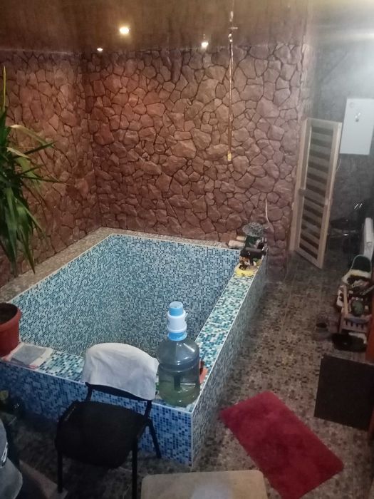 House by the address (area 320 m²) - Atlanta.ua - photo 18