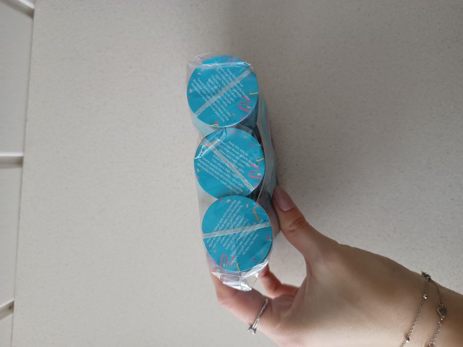 Zestaw urodzinowy disney księżniczki, torby, balony,confetti, girlanda