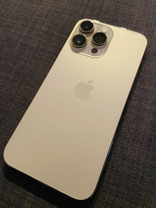 Iphone 14 Pro max 128G