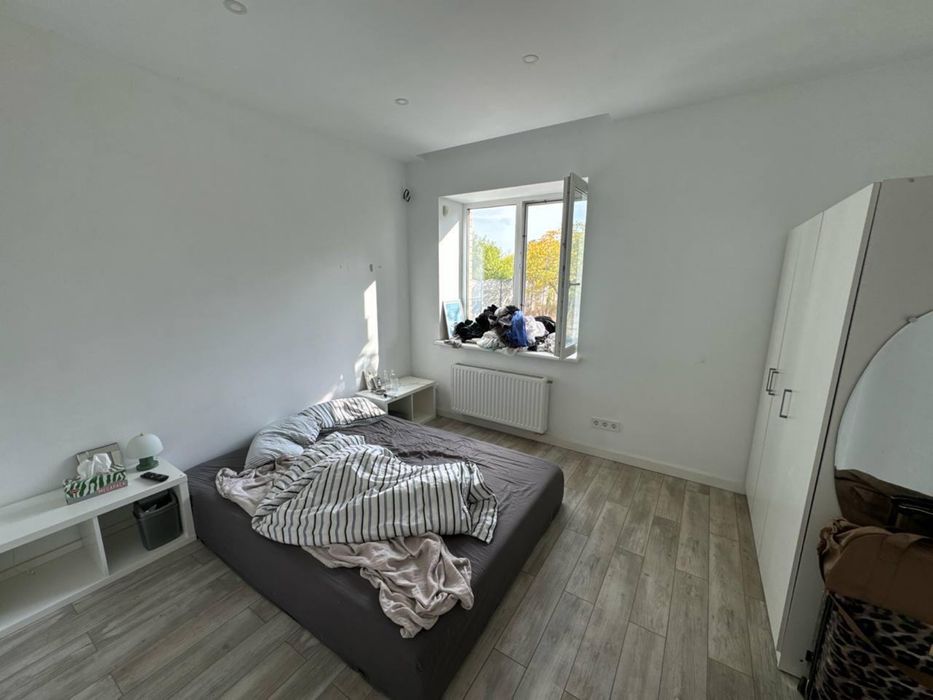 Эксклюзив! Продам дом Родичи