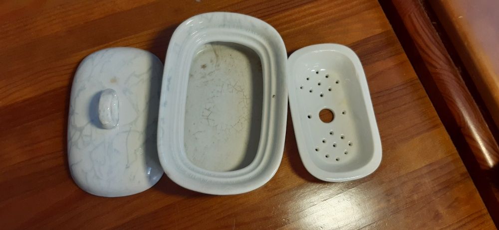 Porcelain - Various64862953466499121