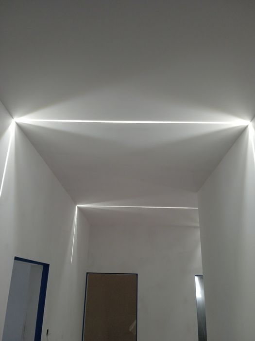 Шпаклювання Фарбування монтаж плитки