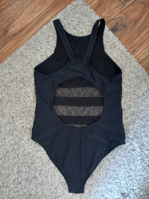 Kostium jednoczęściowy