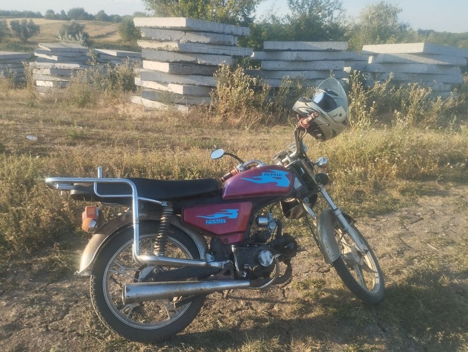 техніка мотоцикл