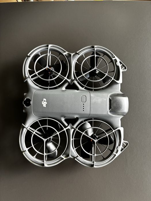Dron DJI Neo 2