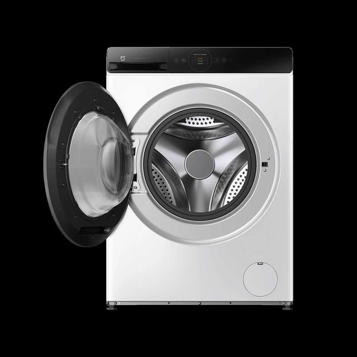 Máquina Lavar e Secar Xiaomi Mijia Pro — NOVA, nunca instalada (caixa fechada) — Porto