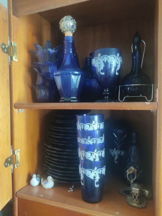 Móvel madeira macica só até dia 24 de Julho. ultima oportunidade