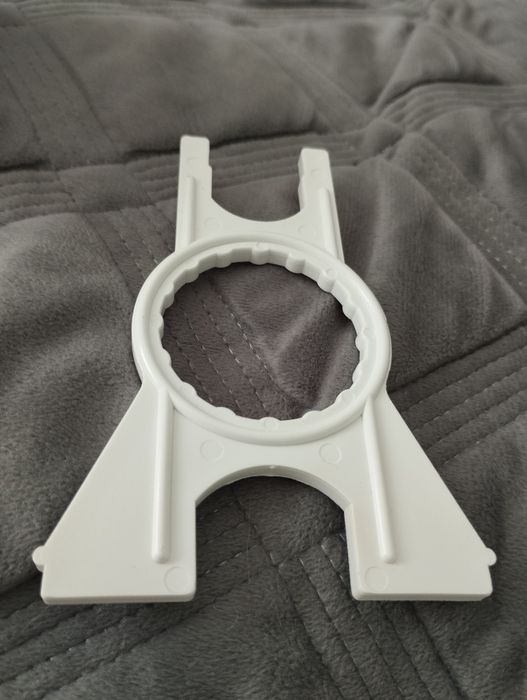 Сифон для піддонів RAVAK Basic 90