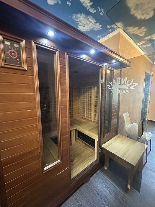 Продам ідеальний будинок 176м2, Самарський р-н, Придніпровськ, Чаплі