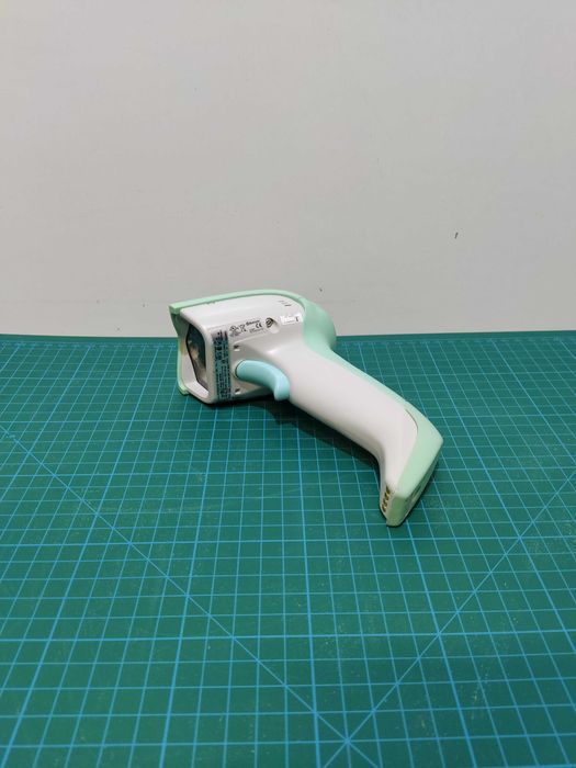 Бездротовий імідж-сканер Datalogic Gryphon GBT4400 (1D/2D) (А)