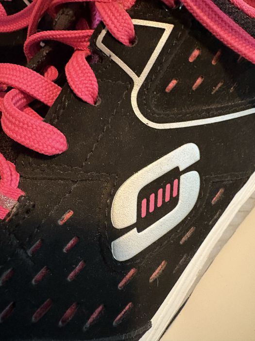 Skechers shape-ups jak nowe