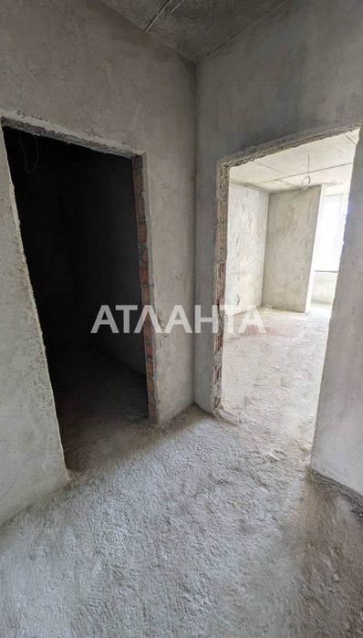 Продаж  2 кім в НОВОБУДОВІ за  855 $/1 М2  (ЦЕНТР)