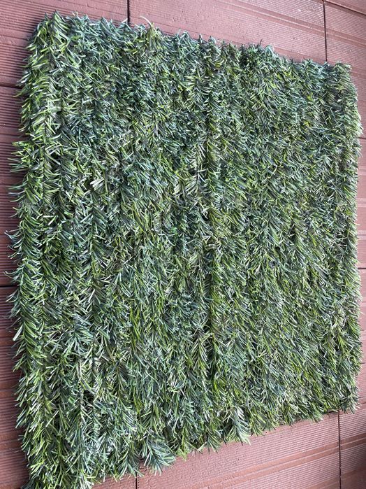 Floreiras/Treliças/Jardim vertical