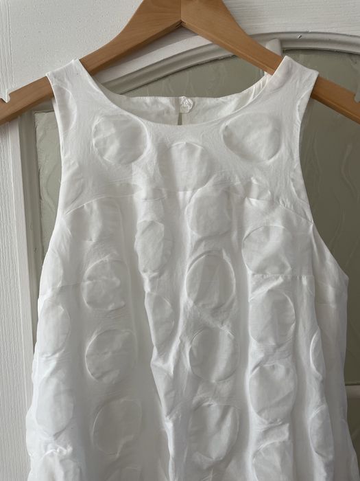 Платье для беременных, свадебное платье