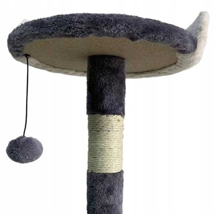 Drapak dla kota NOWY