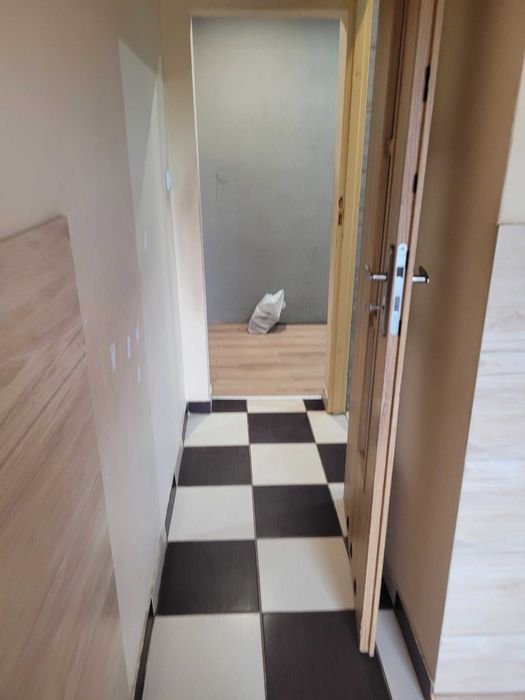 Sprzedam kawalerkę 32 m2