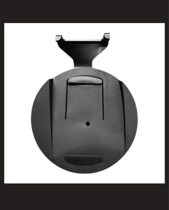 Підставка для PlayStation 5, оригінал