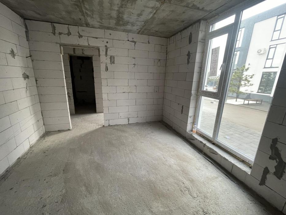 Супер Продаж! Однокімнатна квартира Крюківщина