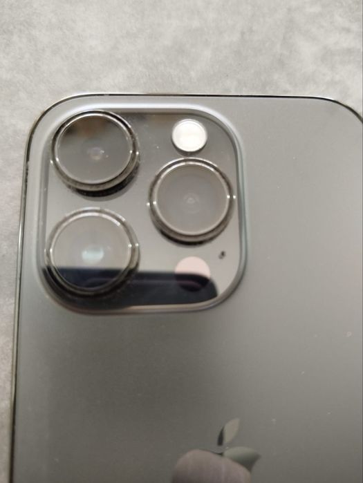 Iphone 14 Pro 256gb