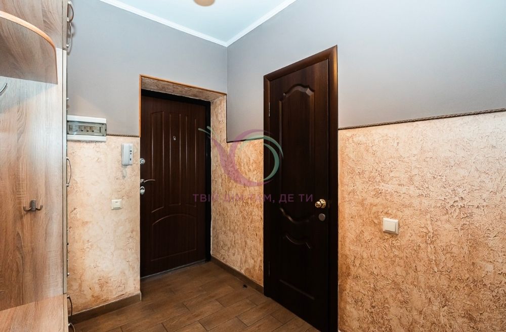 Квартира – Івано-Франківськ - Більше