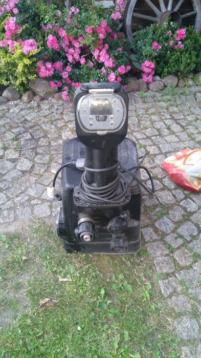 Pompa do jacuzzi INTEX Pure Spa + jacuzzi 6 osób + akcesoria