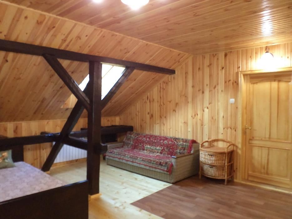 сдаётся однокомнатная квартира в особняке в центре с баней, свiтло 24/