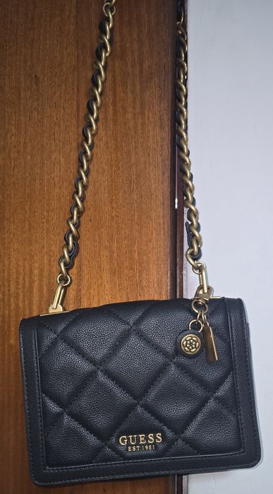 Mala guess original